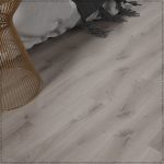 Vinyl flooring SPC Adelar Oak