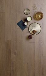 Ламинат Alsafloor Elegant Medium Болеро ЕМ 508, 33 класс, 8 мм.