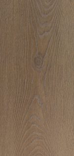 Ламинат Alsafloor Elegant Medium Болеро ЕМ 508, 33 класс, 8 мм.