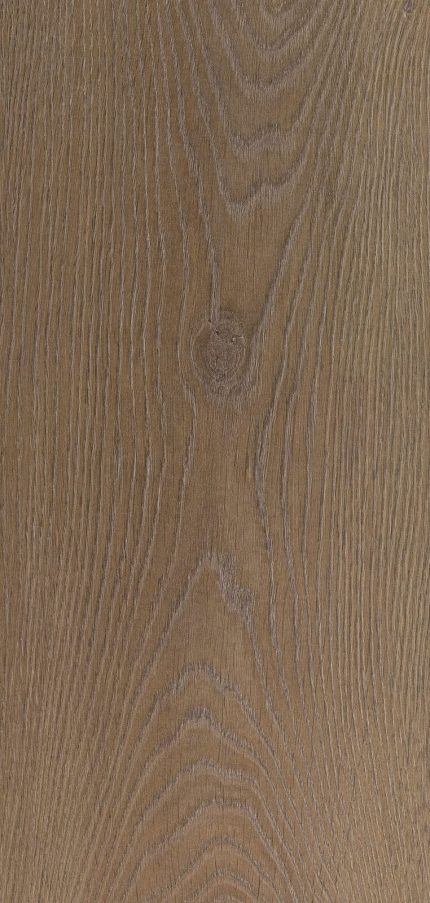 Ламинат Alsafloor Elegant Medium Болеро ЕМ 508, 33 класс, 8 мм.