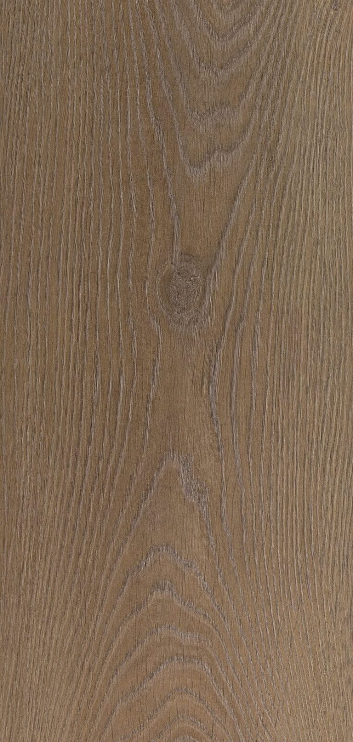 Ламинат Alsafloor Elegant Medium Болеро ЕМ 508, 33 класс, 8 мм.