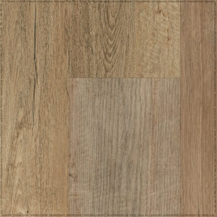 Виниловый ламинат Alta Step Nativo - SPC 2207.