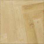 Виниловый ламинат AltaStep Mirada SPC4405 Дуб шведский