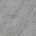 ПВХ плитка для пола EcoStone.