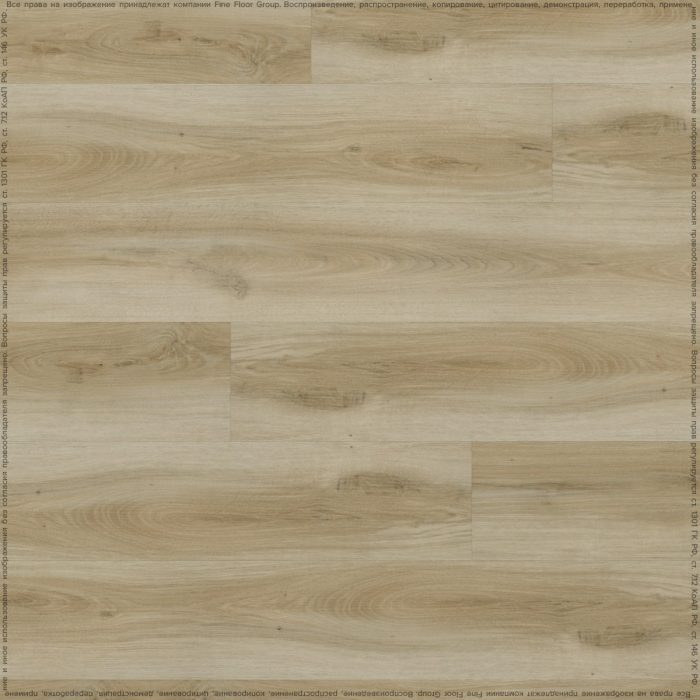 Дуб Пиньел FineFloor Wood из коллекции FF-1425.