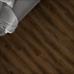 Виниловый ламинат Alta Step Nativo