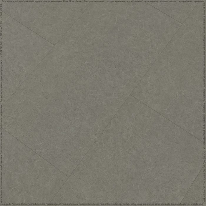 ПВХ плитка для пола Чогори FineFloor EcoStone Ecoclick - декоративная плитка.