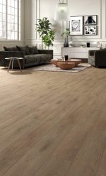 Ламинат Alsafloor Elegant Medium Крафт ЕМ 511