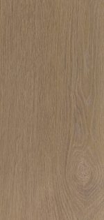 Ламинат Alsafloor Elegant Medium Крафт ЕМ 511 8 мм.