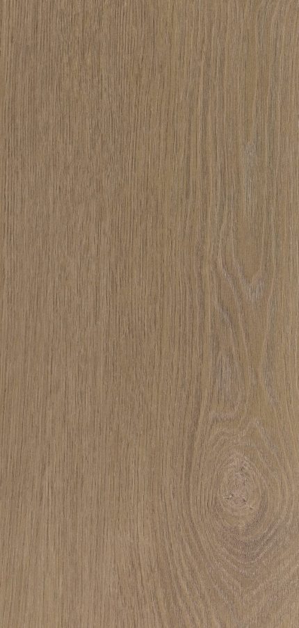 Ламинат Alsafloor Elegant Medium Крафт ЕМ 511 8 мм.