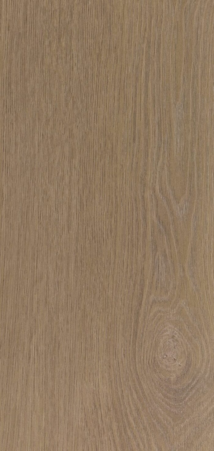 Ламинат Alsafloor Elegant Medium Крафт ЕМ 511 8 мм.