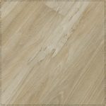 Кварц винил клеевой FF-1427 Дуб Реймс FineFloor Wood - картинка