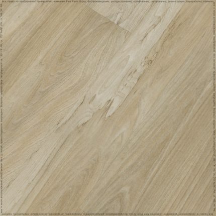 Кварц винил клеевой FF-1427 Дуб Реймс FineFloor Wood - картинка