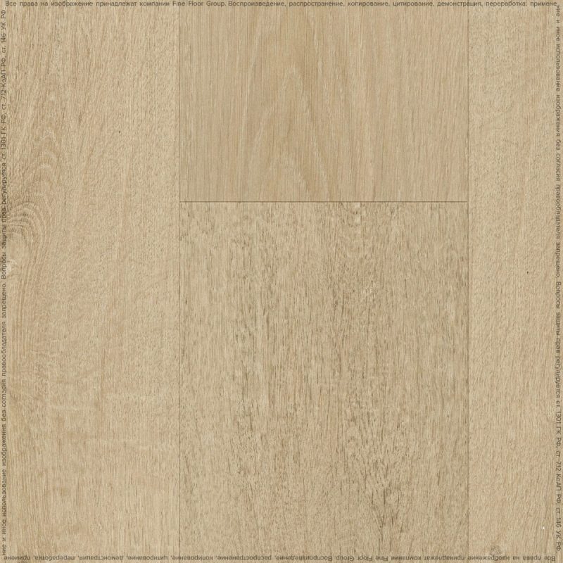 Ламинат Alta Step Nativo 2205.