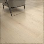 Виниловый пол AltaStep Gusto SPC3305 - Дуб меренга.