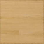 Vinyl flooring European Oak pattern