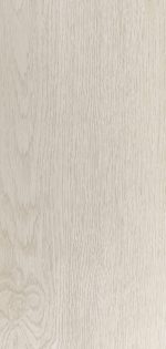 Ламинат Alsafloor Elegant Medium OM521 Дуб Аида 8мм