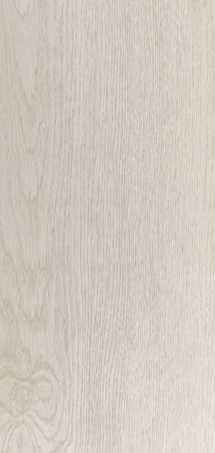 Ламинат Alsafloor Elegant Medium OM521 Дуб Аида 8мм