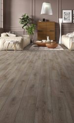 Ламинат Alsafloor Elegant Medium Опиум ЕМ 524 - 8мм - класс 33 - атрибут alt: Современный дизайн для вашего интерьера