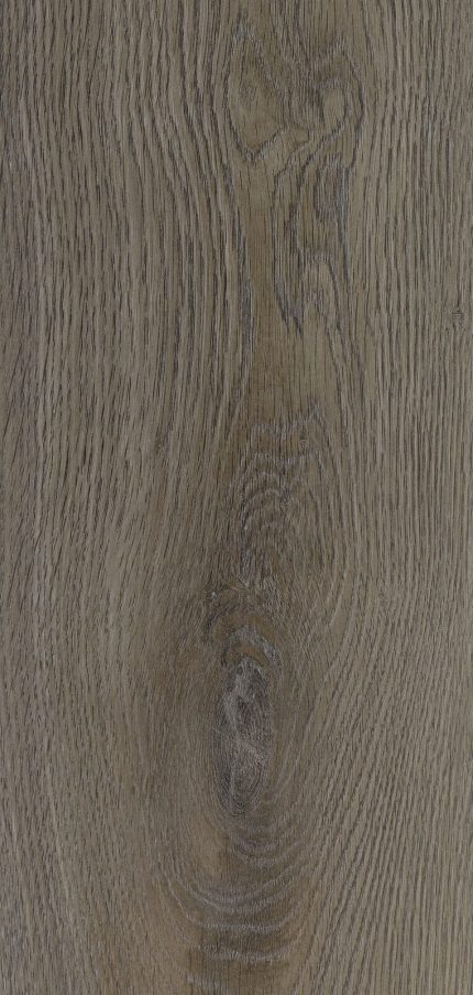 Ламинат Alsafloor Elegant Medium Опиум ЕМ 524 - 8 мм.
