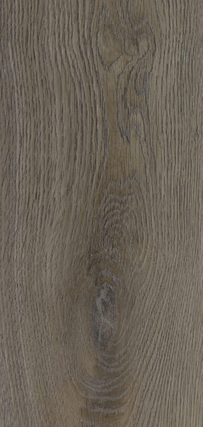 Ламинат Alsafloor Elegant Medium Опиум ЕМ 524 - 8 мм.