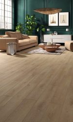 Ламинат Alsafloor Elegant Medium Калиссон ЕМ 525
