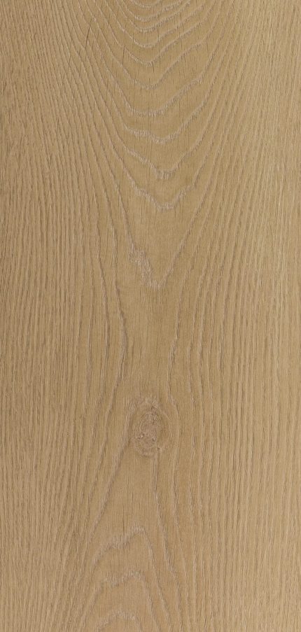 Ламинат Alsafloor Elegant Medium Калиссон ЕМ 525 - дубовый оттенок