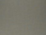 Forbo te3747 Shale Marmoleum Modular Image