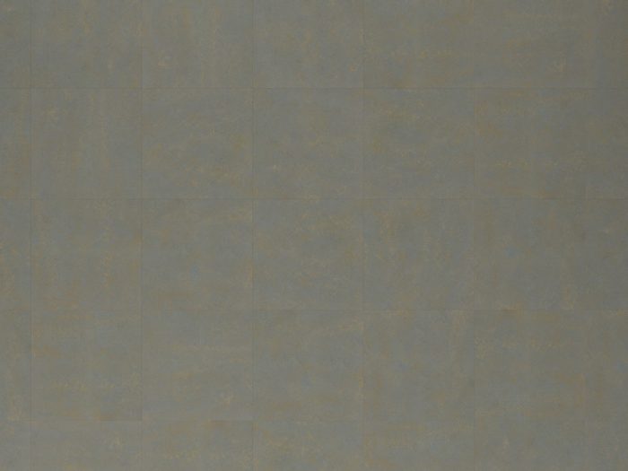 Forbo te3747 Shale Marmoleum Modular Image
