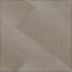 Vinyl flooring SPC Adelar Catania 14213/400087749