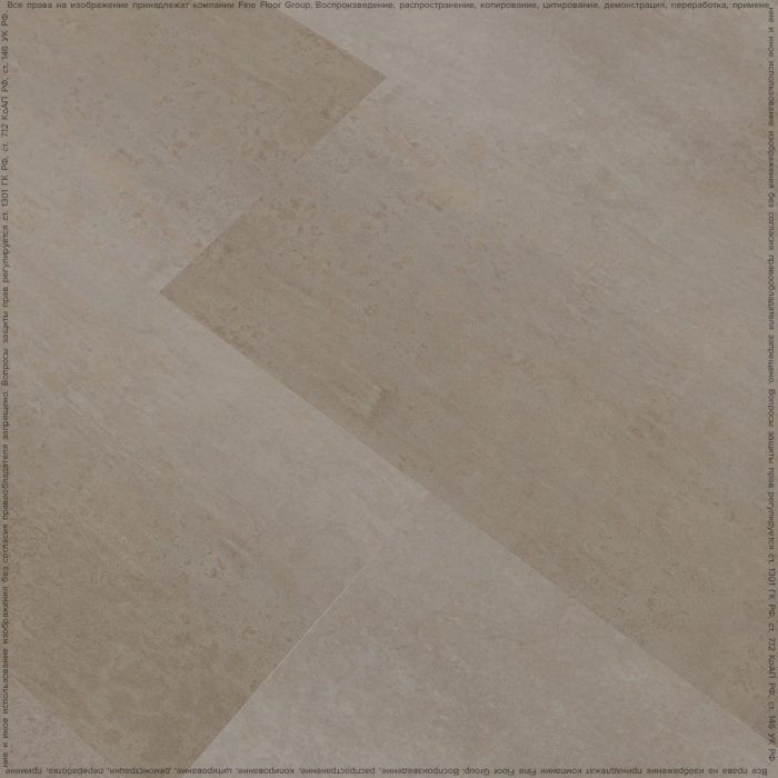 Vinyl flooring SPC Adelar Catania 14213/400087749