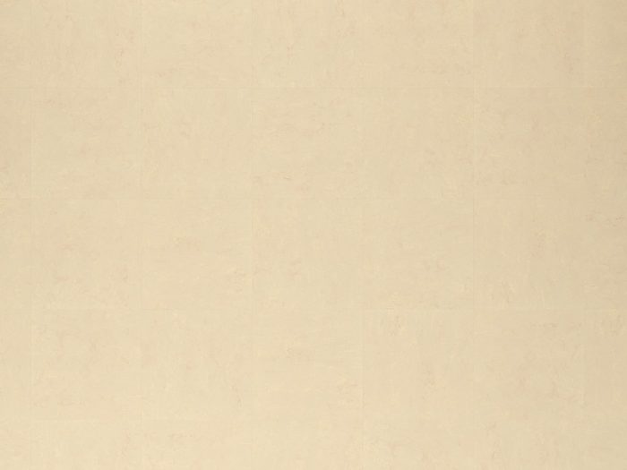 Calico Marmoleum Modular Flooring