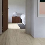 Moduleo 46231 Red Stone Vinyl Quartz Tile