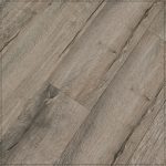Moduleo Next HIGHLAND OAK 869 Vinyl Laminate Flooring