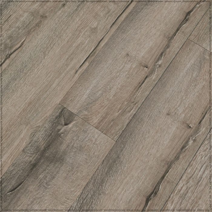 Moduleo Next HIGHLAND OAK 869 Vinyl Laminate Flooring