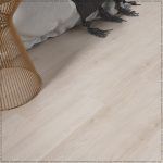 Vinyl flooring SPC Adelar Chapman Oak