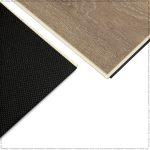 Дубовая красота Alta Step Excelente SPC 6614