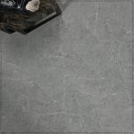 Виниловая плитка Alta Step Roca SPC1906 Султанит.
