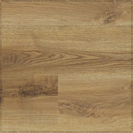 Vinyl flooring SPC Adelar Oak 03826