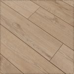 Raspberry OAK FRT-101 ламинат из коллекции Forest Floor.