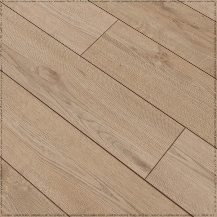 Raspberry OAK FRT-101 ламинат из коллекции Forest Floor.