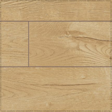 Forest Floor Cloudberry OAK FRT-108 ламинат
