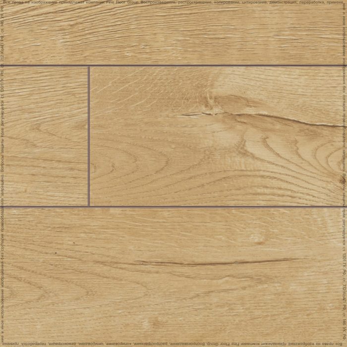 Forest Floor Cloudberry OAK FRT-108 ламинат