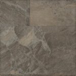 Виниловый ламинат Хибины FastFloor.
