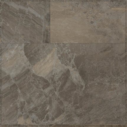 Виниловый ламинат Хибины FastFloor.