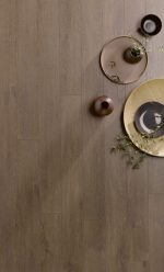 Ламинат Alsafloor Elegant Medium Стромболи ЕМ 560, 33 класс, 8 мм. - картинка.