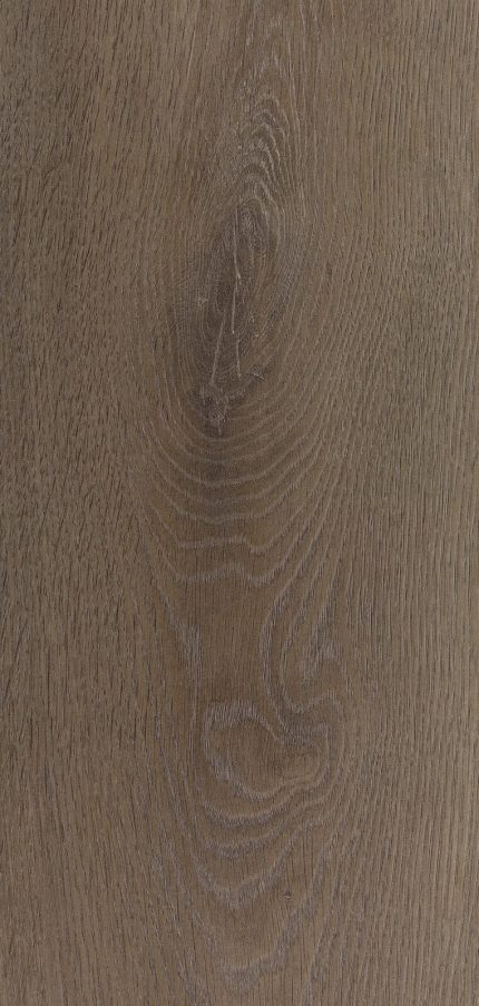 Ламинат Alsafloor Elegant Medium Стромболи ЕМ 560 - красивый ламинат.