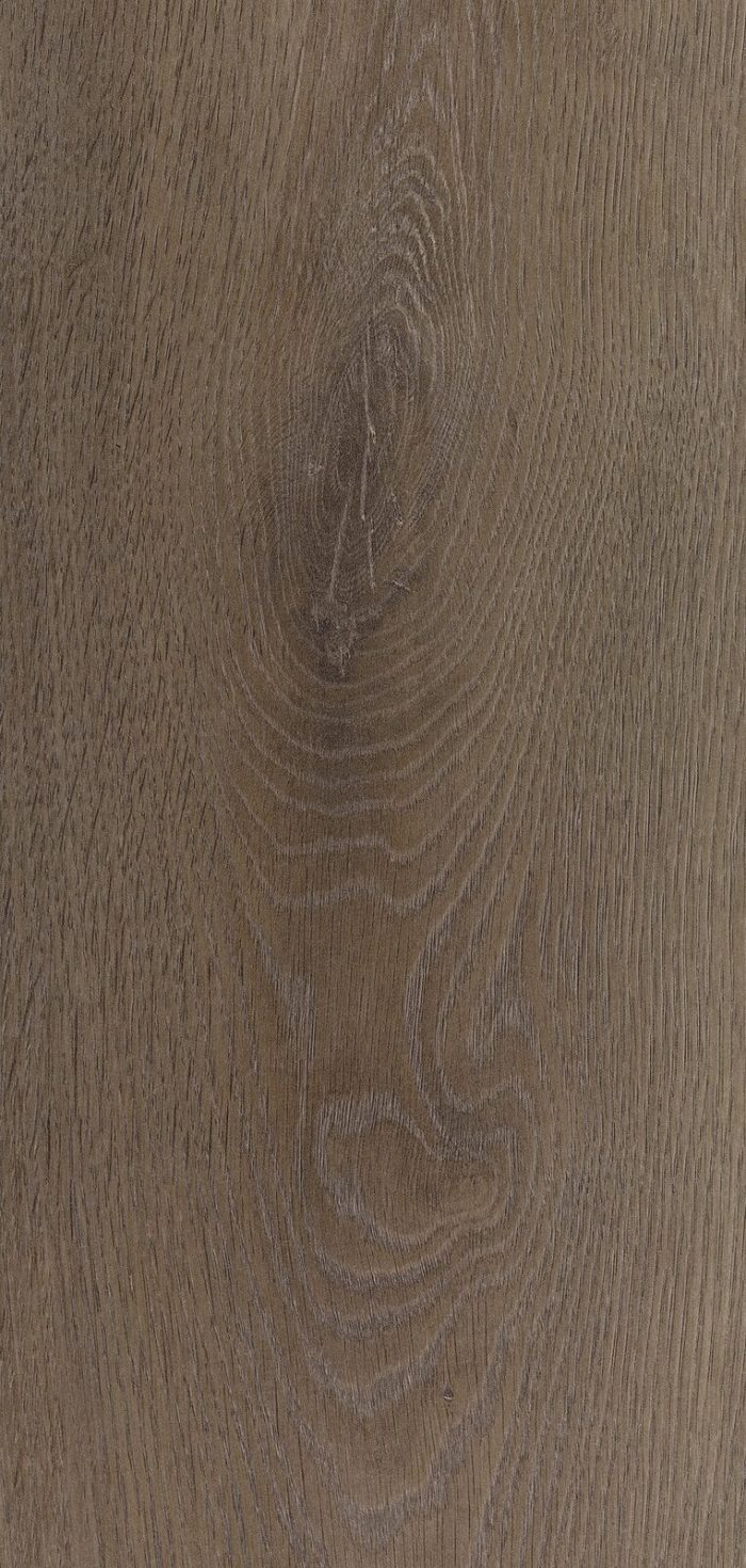 Ламинат Alsafloor Elegant Medium Стромболи ЕМ 560 - красивый ламинат.