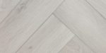 Дубовый ламинат Aspenfloor Elegant.