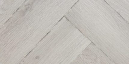 Дубовый ламинат Aspenfloor Elegant.